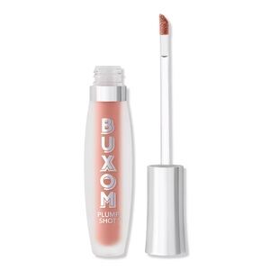 BUXOM Plump Shot Lip Serum